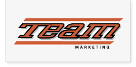 TM Logo