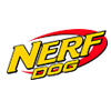 Nerf Pet
